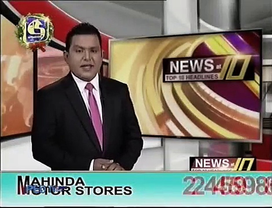 news 10 115