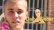 Justin Bieber & Sofia Richie: Shes Harassed With Justin Questions