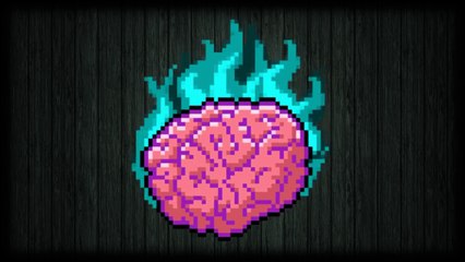 Answering Questions for Monosexuals