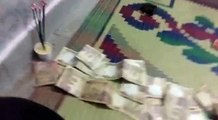 Dead Indian 500 and 1000 Rupees part 2