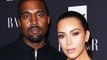 Kim Kardashian Robbery: Kanye West Wants Kim To Quit KUWTK