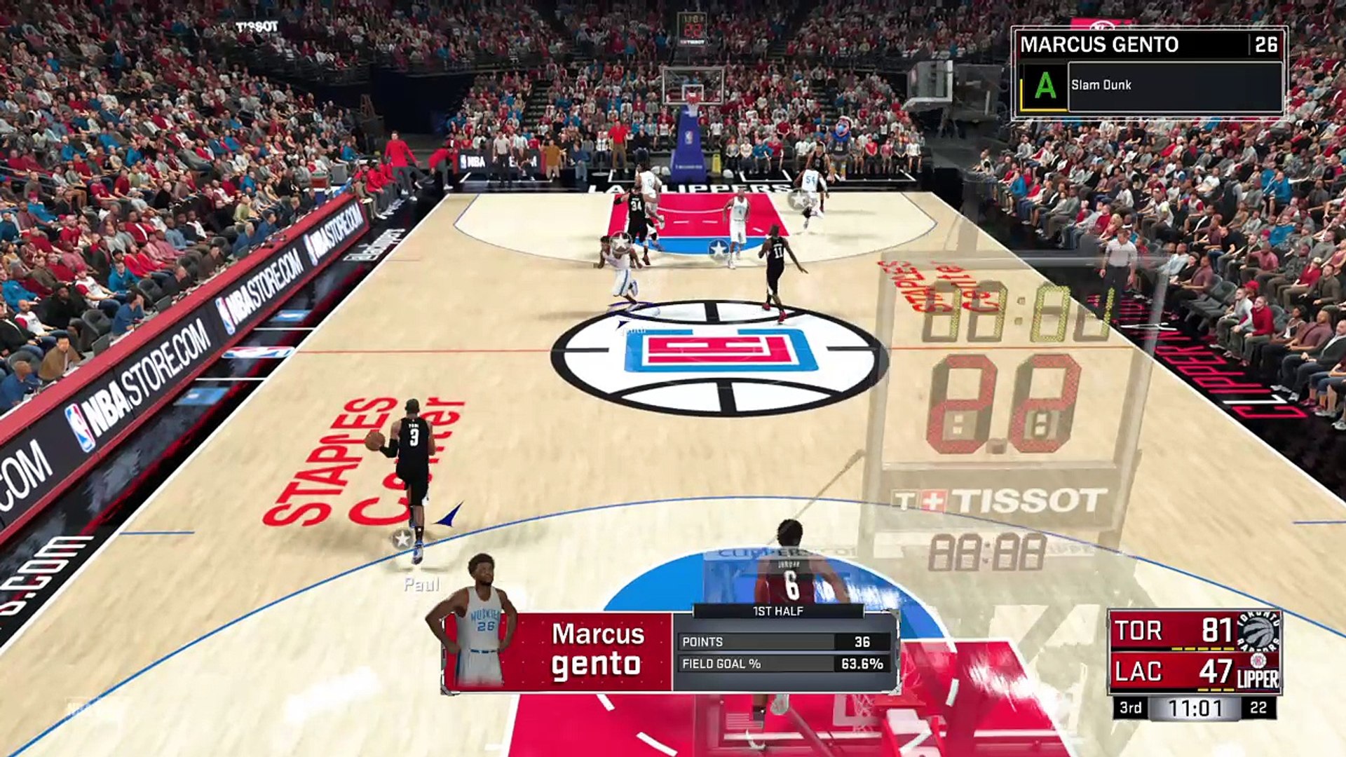 NBA 2K17_20161223091949