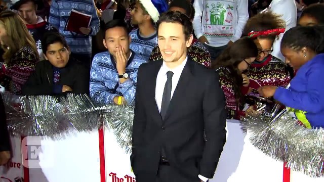 Mariah Carey Selena Gomez Adele Lady Gaga and More Stars Return for Holiday Carpool Karaoke!