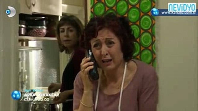 Arka Sokaklar Hüsnü Çoban Vurulma Sahnesi(398.bölüm)