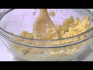 سلطة خيار بالشبت - القرص الفلاحي | حلو وحادق حلقة كاملة