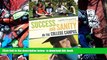READ book  Success and Sanity on the College Campus: A Guide for Parents Diana Trevouledes  BOOK