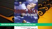 READ book  Going Back to School 3E (Arco Going Back to School) Arco  BOOK ONLINE