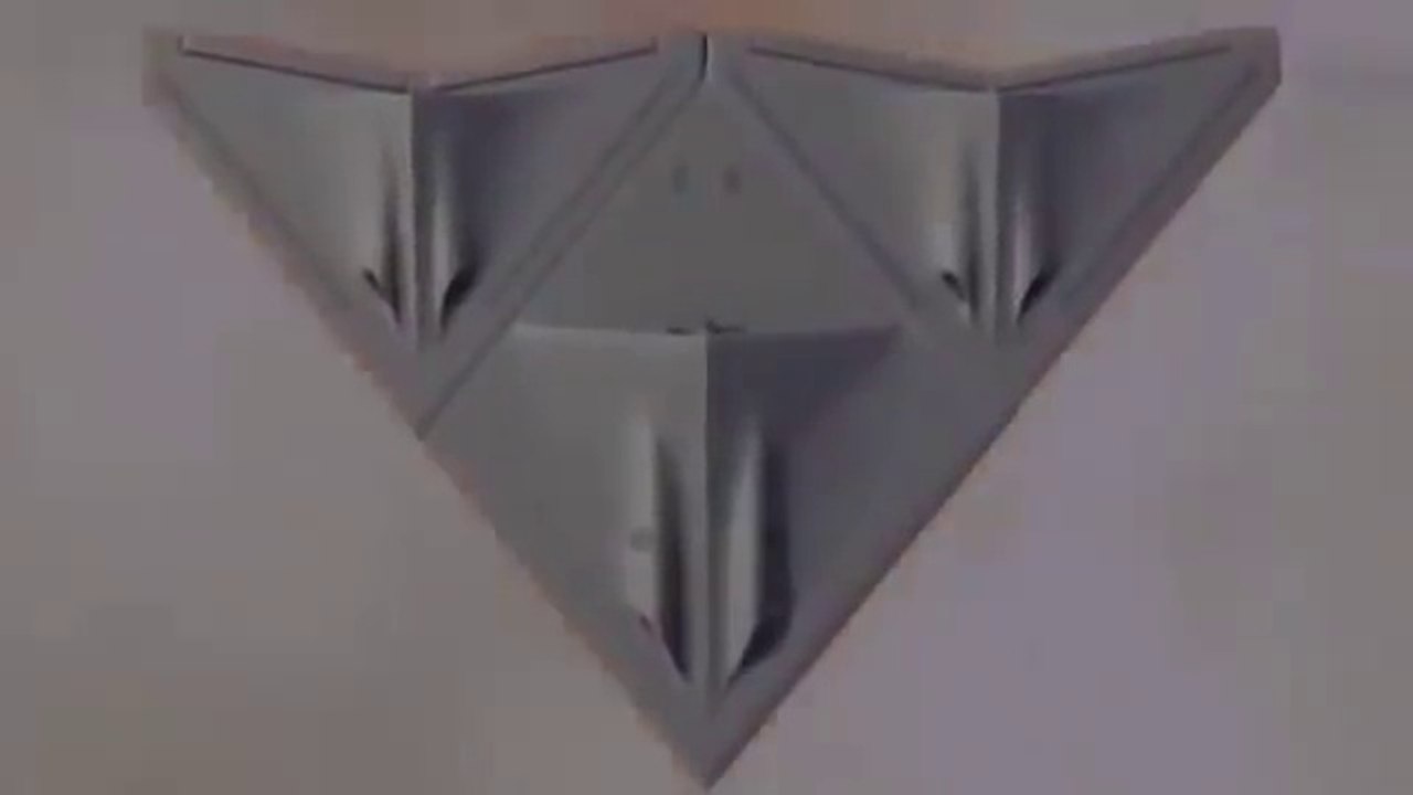 Ultimate Future Weapons - With Unbelievable Technology - 2050