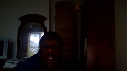 Donald Trump And Economic Policy