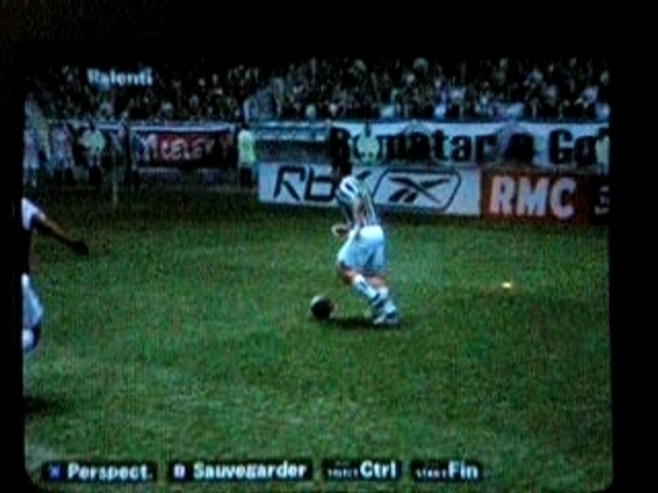 But de Del Piero
