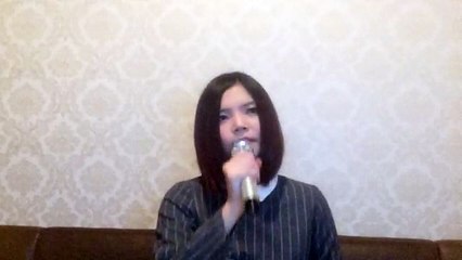古荘美和ふるしょうみわ☆ - SHOWROOM_2016-10-16