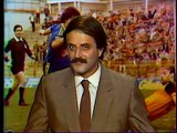 Δηλώσεις Στρειλαου πριν το ΑΕΛ-Σαμπντόρια, κυπέλλου κυπελλούχων, 1985-86