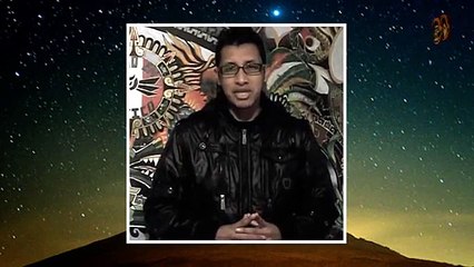 LA VERDAD DEL OVNI QUE SALIO DEL VOLCÁN POPOCATEPETL @OxlackCastro