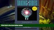 PDF [DOWNLOAD] Taking Sides: Clashing Views on Global Issues, Expanded [DOWNLOAD] ONLINE