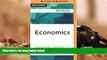 PDF [FREE] DOWNLOAD  Economics: Making sense of the Modern Economy (The Economist) FOR IPAD