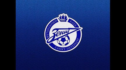 Download Video: Zenit Saint Petersburg anthem song Зенит Санкт-Петербург гимн песня