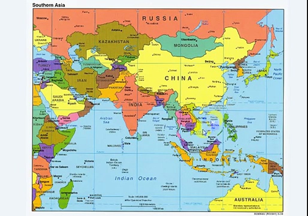 Pakistan-is-Going-to-Become-Super-Power-Through-CPEC