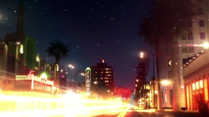 Jimmy Kimmel Live Tonight (Tuesday 12/13)