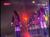 [1080p] JKT48 - First Rabbit @ JKT48 5th Anniversary Concert BELIEVE - RTV [www.suki48.net]