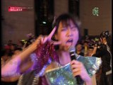 [1080p] JKT48 - Hikoukigumo @ JKT48 5th Anniversary Concert BELIEVE - RTV [www.suki48.net]