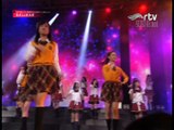 [1080p] JKT48 - KFC @ JKT48 5th Anniversary Concert BELIEVE - RTV [www.suki48.net]