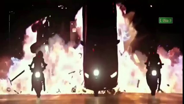 -Tubelight Movie Trailer 2017 HD - Salman khan, Katrina kaif, Zhu Zhu, Irfan Khan - YouTube