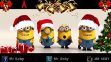 Joyeux Noël