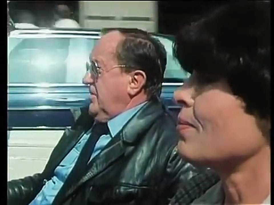 Der Alte  E36 - Der Neue