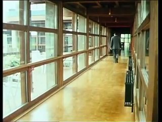 Der Alte  E34 - Die Lüge