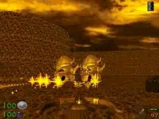 Heretic-e1m8