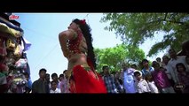 Balam Teen Footiya _ Bhojpuri Hot Song _ Nehle Pe Dehla _ Indu Sonali Songs
