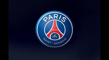 Paris Saint Germain song anthem PSG hymne chanson