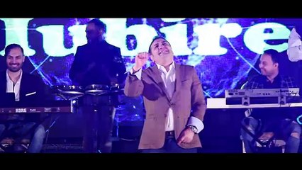 Petrica Cercel - Avalansa de iubire (Oficial Video