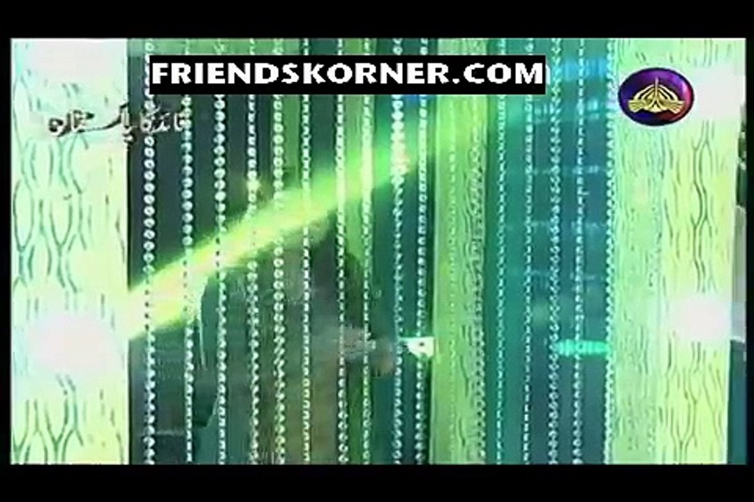 Reema Khan Show  – 24th December 2016