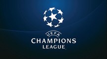 UEFA Champions League anthem song Liga Mistrzów hymn