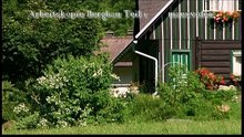 berbau im reichraminger hintergebirge