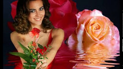 * *    Peppino Di Capri  - Fiori Di Carta  * *