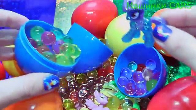 Toys My Little Pony. My little pony friendship is magic
