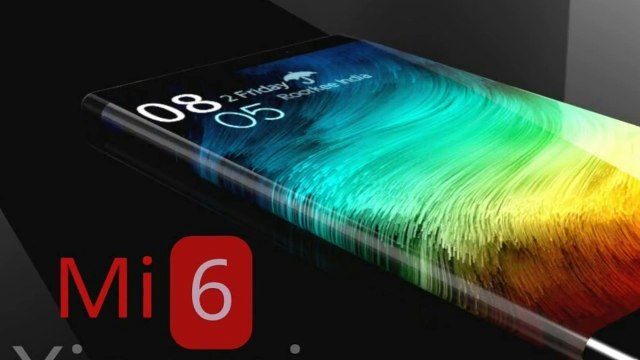 TOP 10 Upcoming Smartphones 2017 Stylish Phones Ever