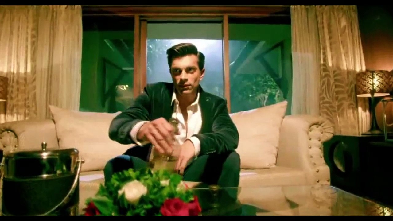 TU-ISHAQ-MERA-HATE-STORY-3--FULL-VIDEO-SONG--UNCENSORED--m4f