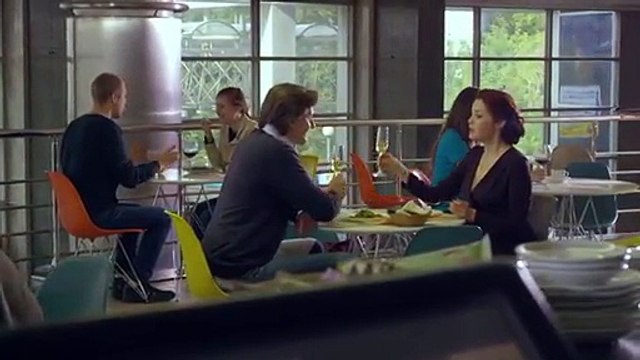 Женщина с лилиями 2016 часть 1 русская мелодрама смотреть онлайн новинка бесплатно