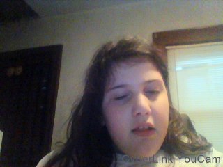 The Wii U Guide How to Make a Mii part 4