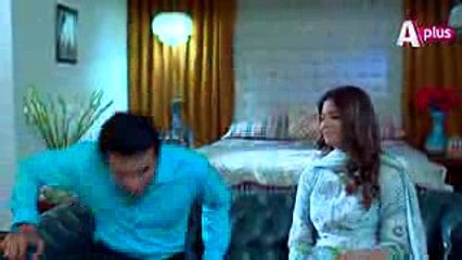 Mann Mar Jaye Naa Episode 11 on Aplus in HD 24th 24 December 2016 watch now free full latest new hd drama stream online