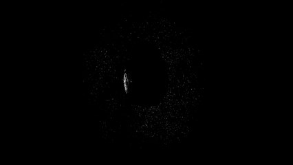 ALIEN  COVENANT Official Trailer Teaser (2017) -  Michael Fassbender Movie(720p)