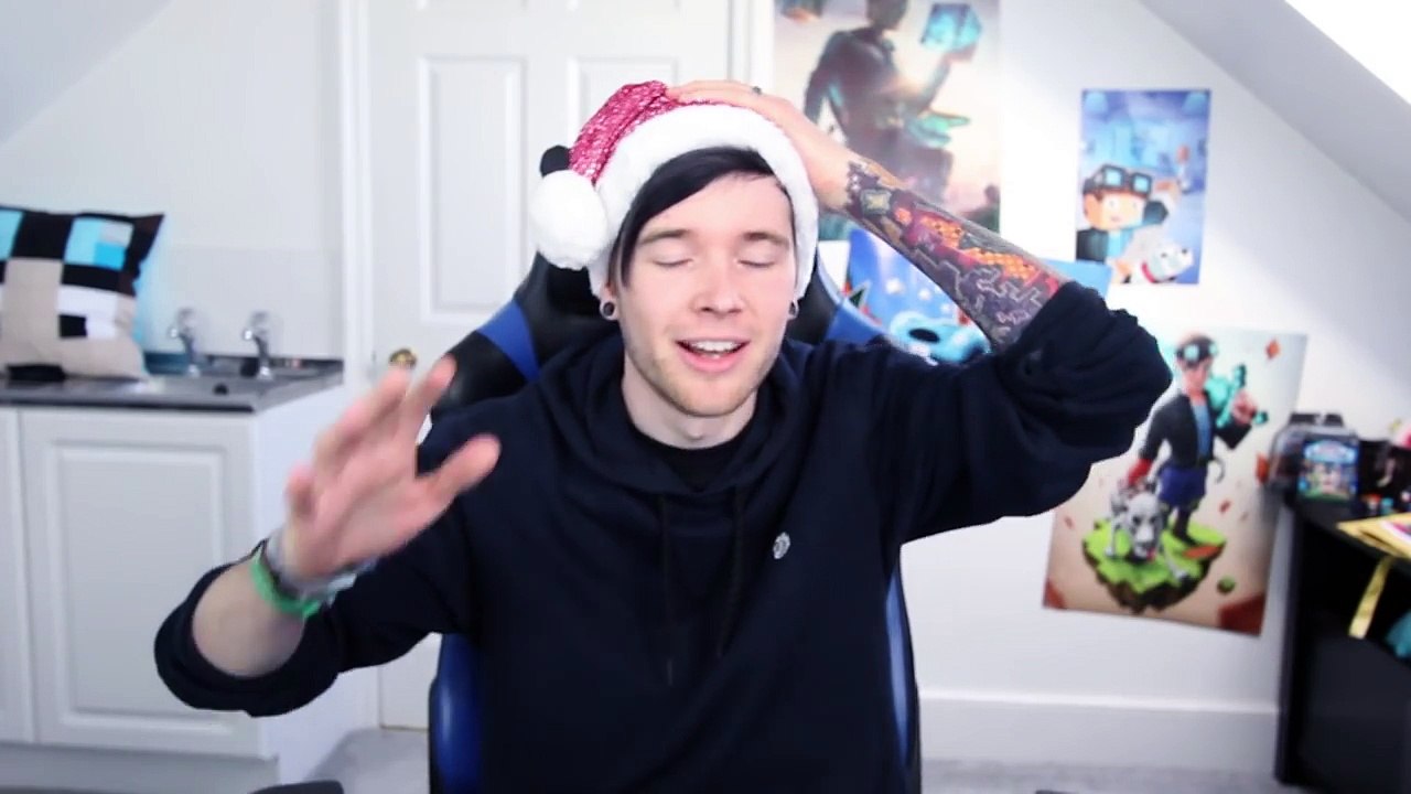 YOU LIKED THE VIDEO...