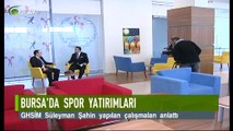 Spor Saati 23 12 2016