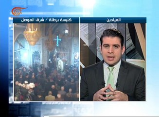 آخر طبعة | انور رجا | 2016-12-24