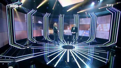 Les Bodin's dans "50 Minutes Inside" : de la ferme au zénith