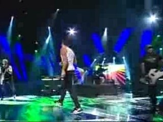 Ci5 Top3 Results Part2