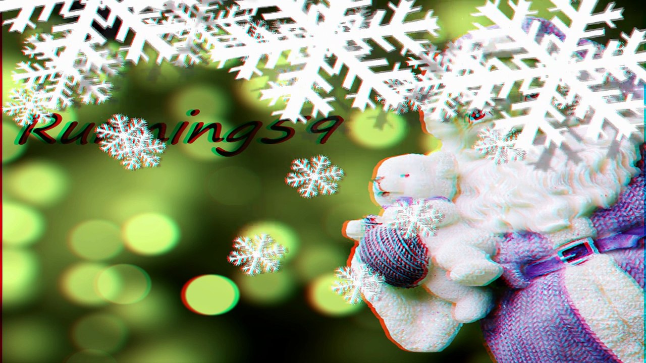 NOEL_2017